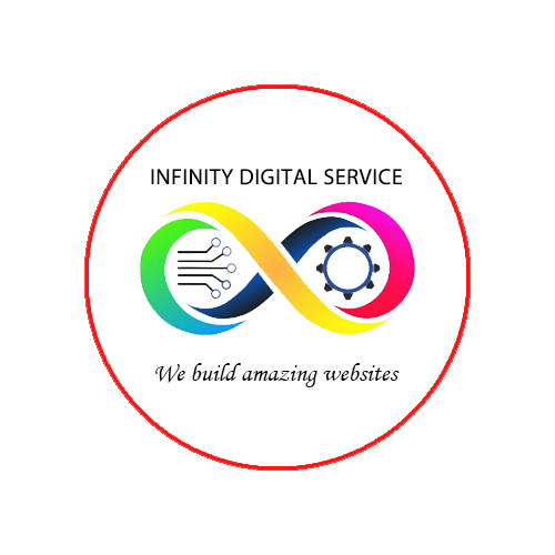 IDS NEW LOGO 2020 IDS NEW LOGO 2020