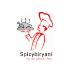 Spicy Biryani
