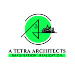 TETRA ARCHITECTS