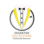 Vasantha Menswear