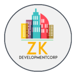 ZK Corp