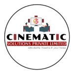 cinematic solutions
